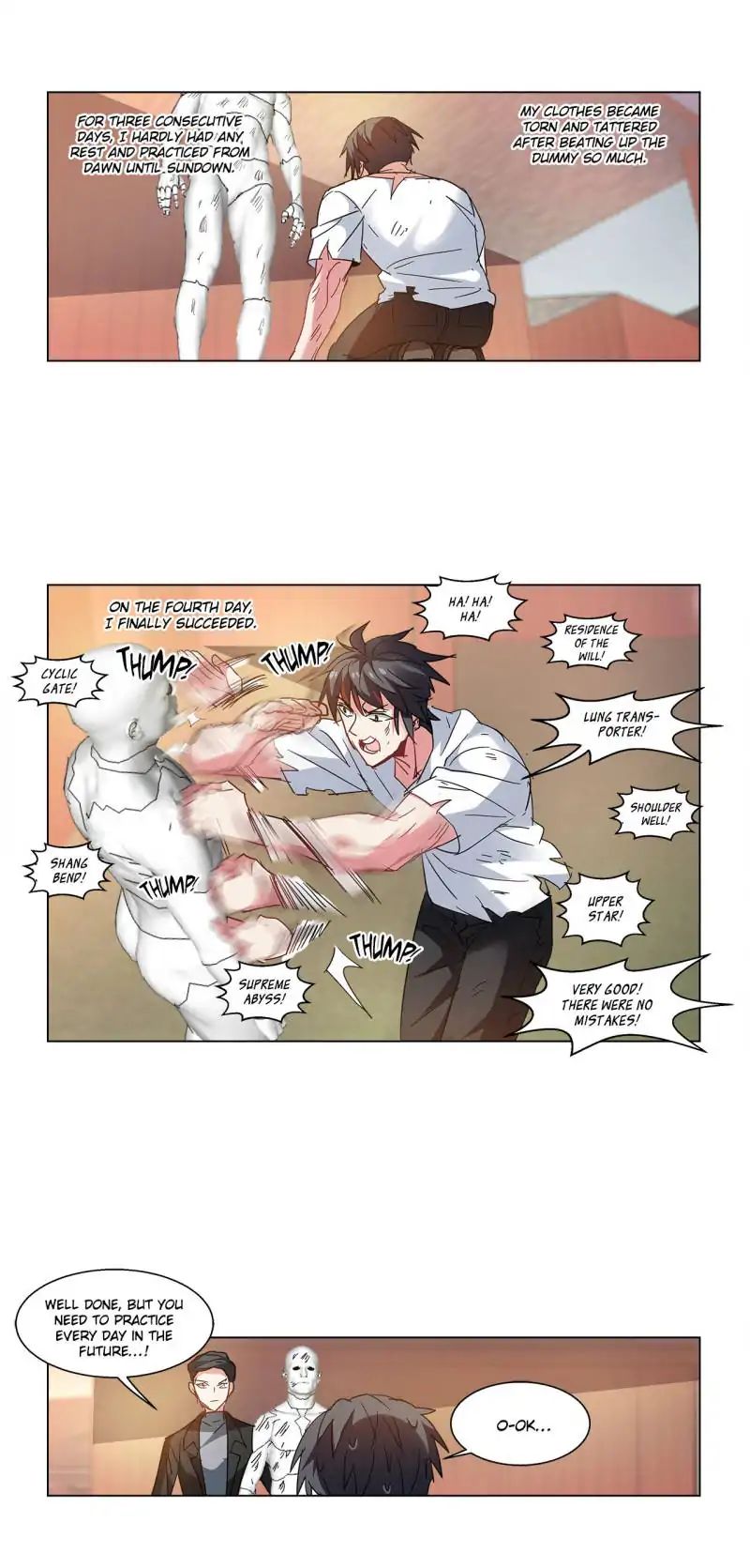 Page 7 of Chapter 120