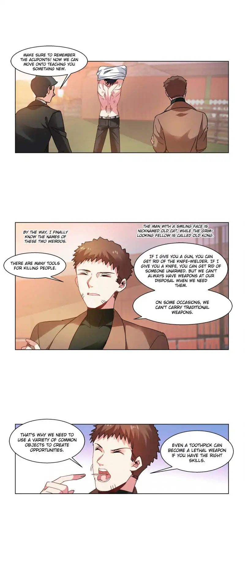 Page 8 of Chapter 120