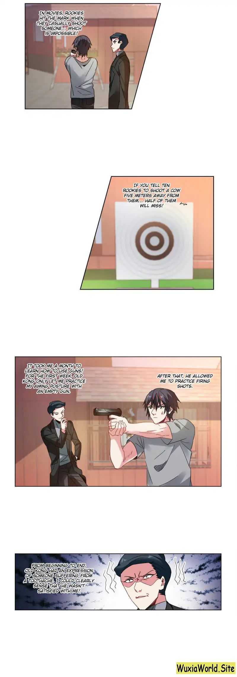 Page 4 of Chapter 121