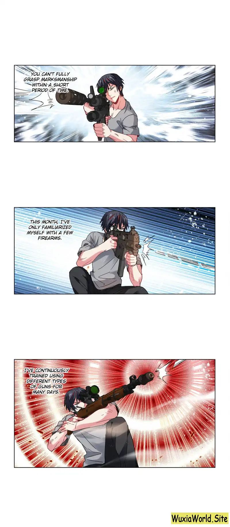 Page 5 of Chapter 121