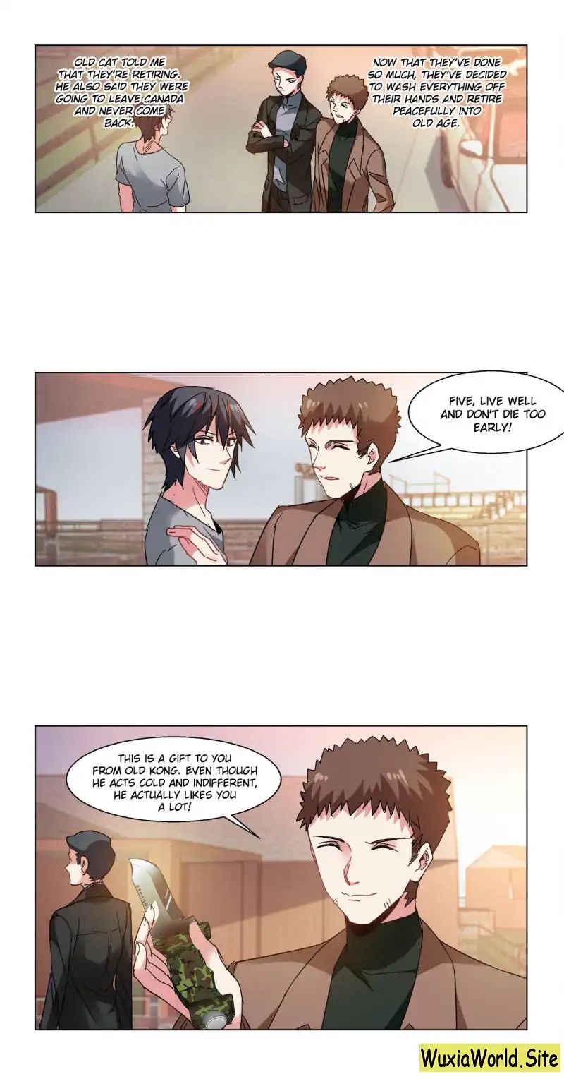 Page 7 of Chapter 121