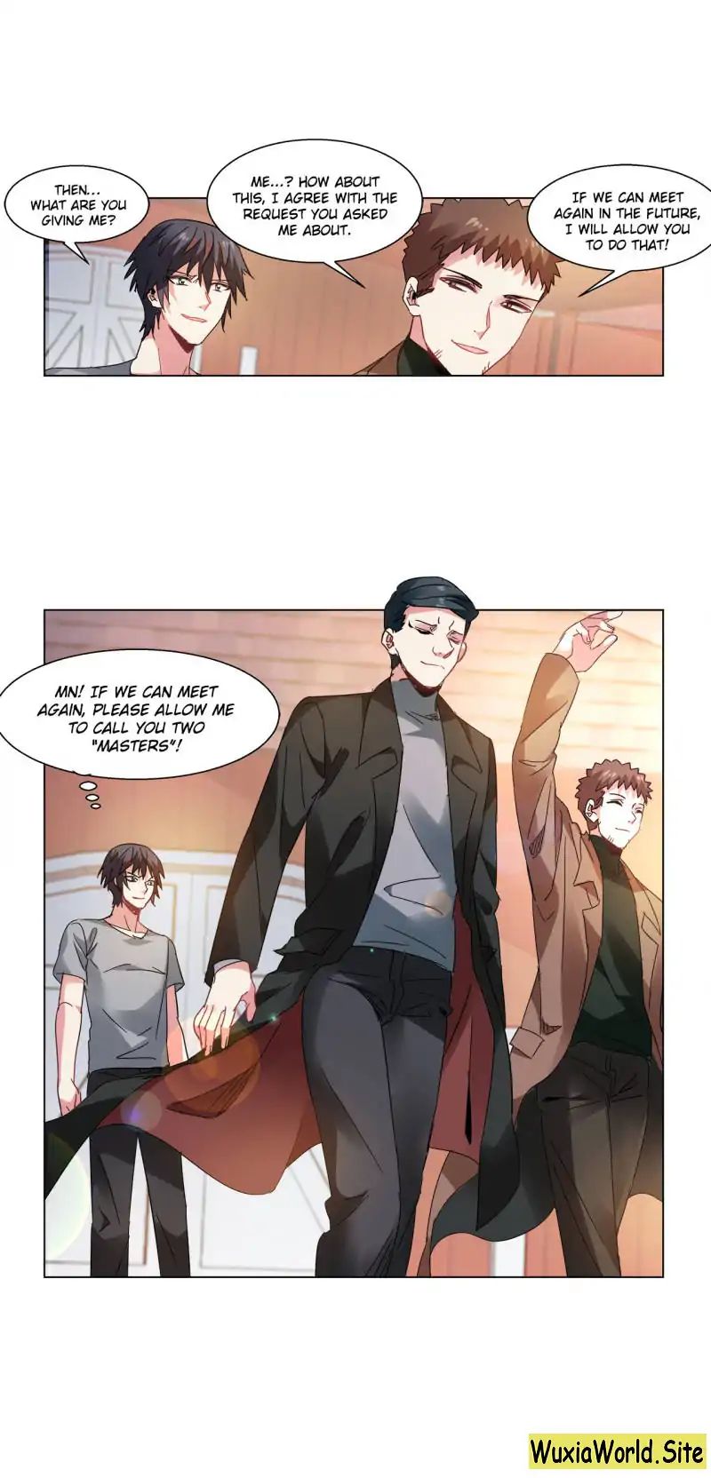 Page 8 of Chapter 121