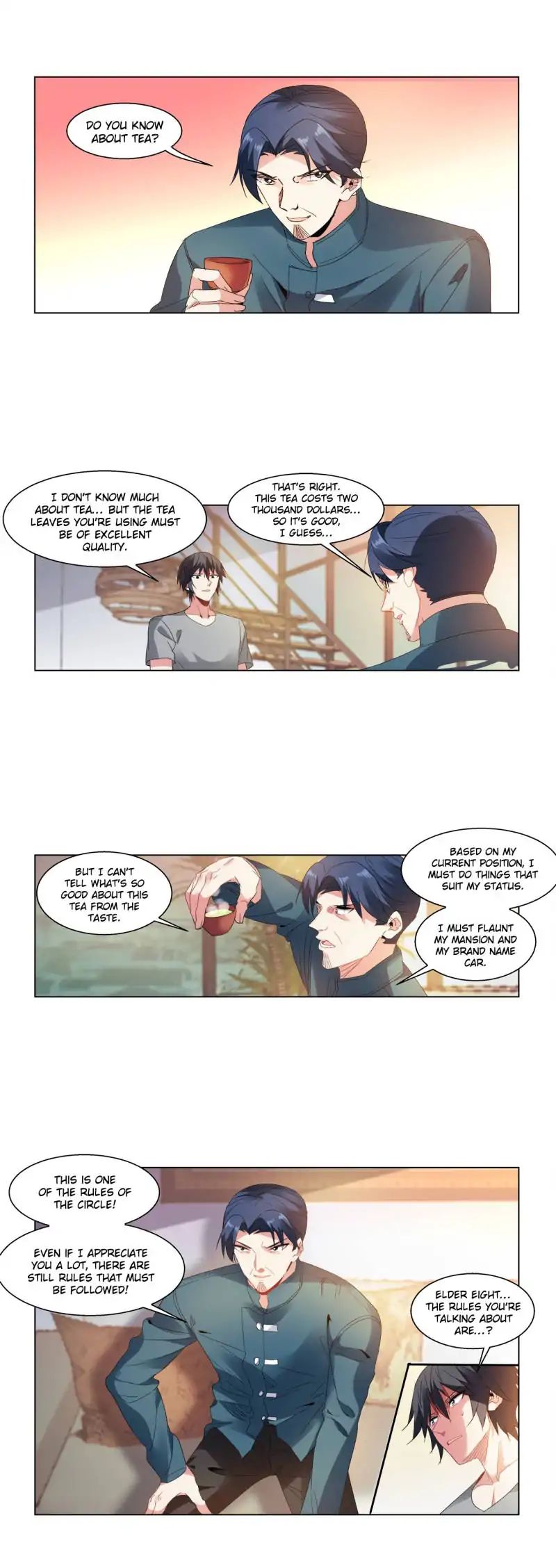 Page 2 of Chapter 122
