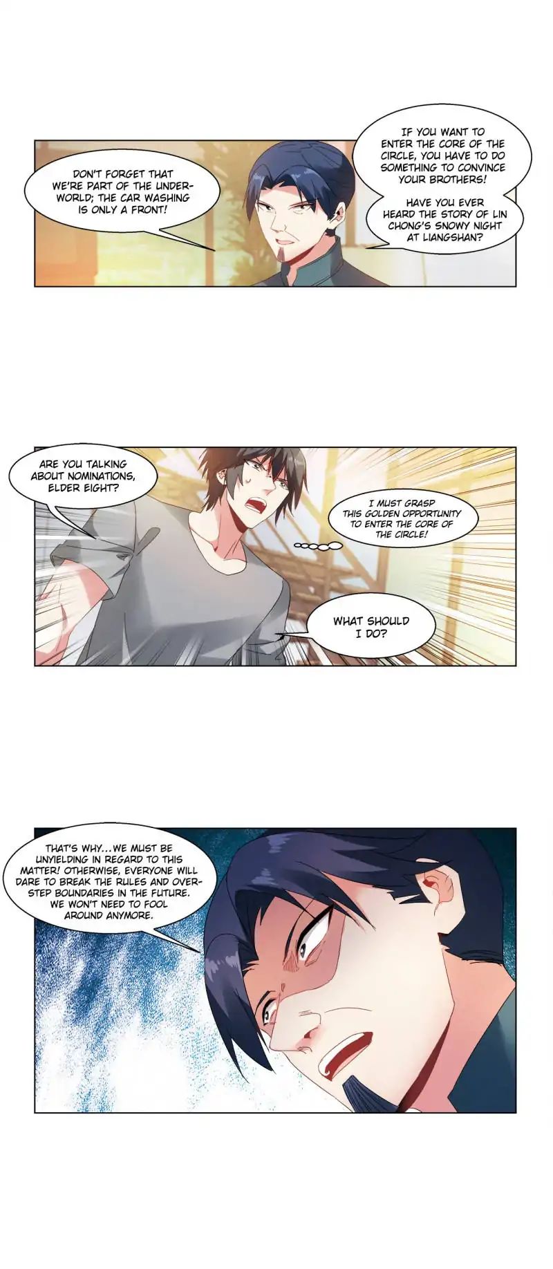 Page 3 of Chapter 122