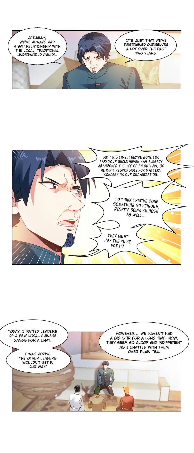 Page 5 of Chapter 122