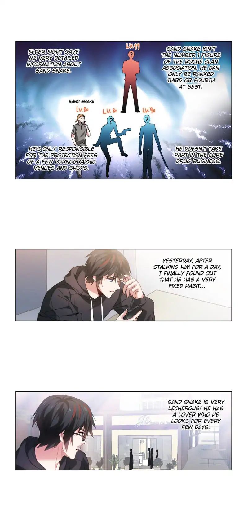Page 2 of Chapter 123