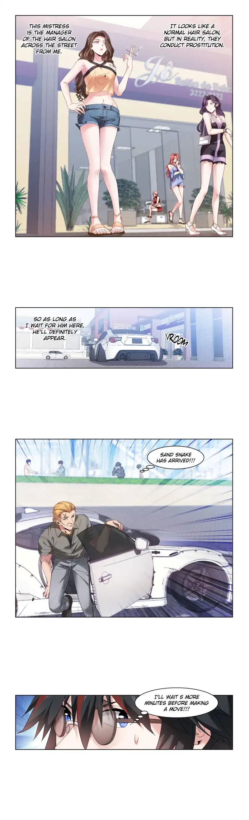Page 3 of Chapter 123