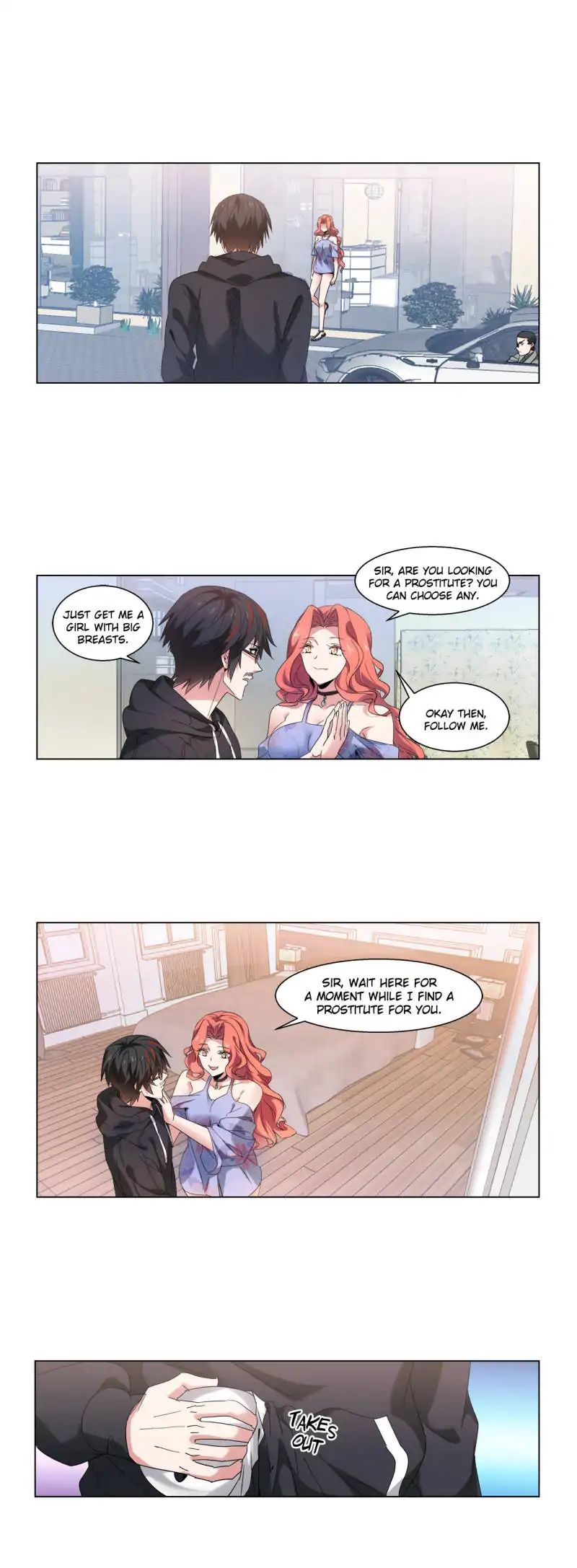 Page 4 of Chapter 123
