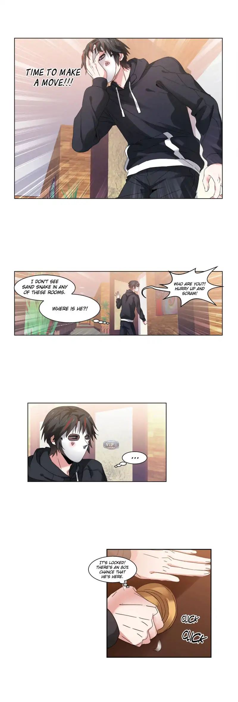 Page 5 of Chapter 123