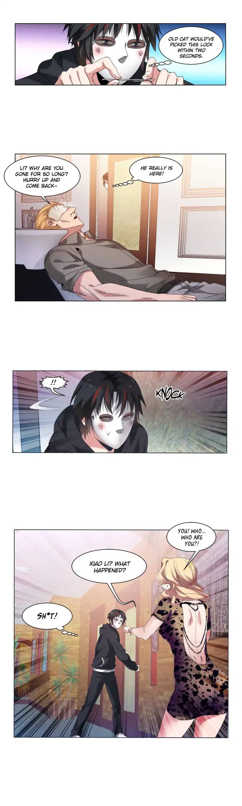 Page 6 of Chapter 123