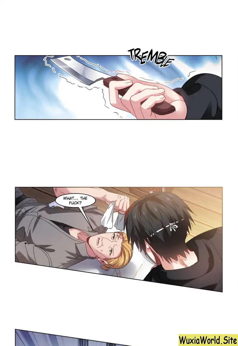 Page 3 of Chapter 124