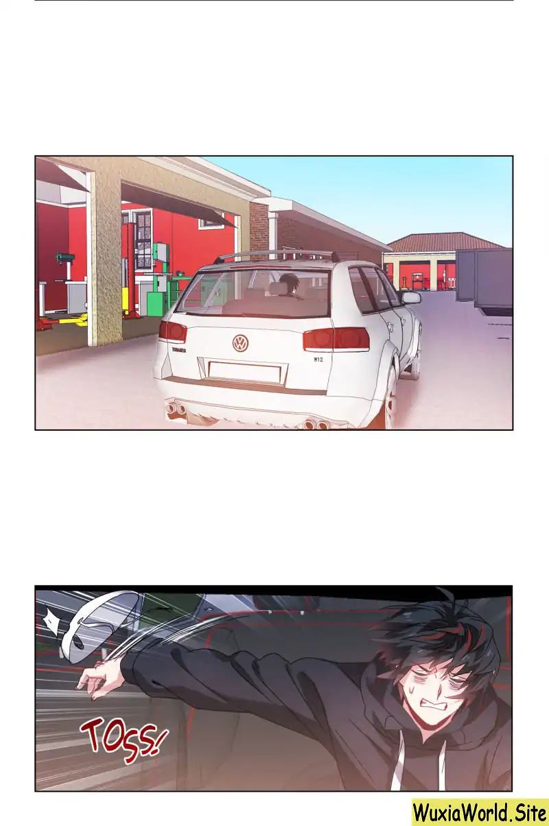 Page 9 of Chapter 124