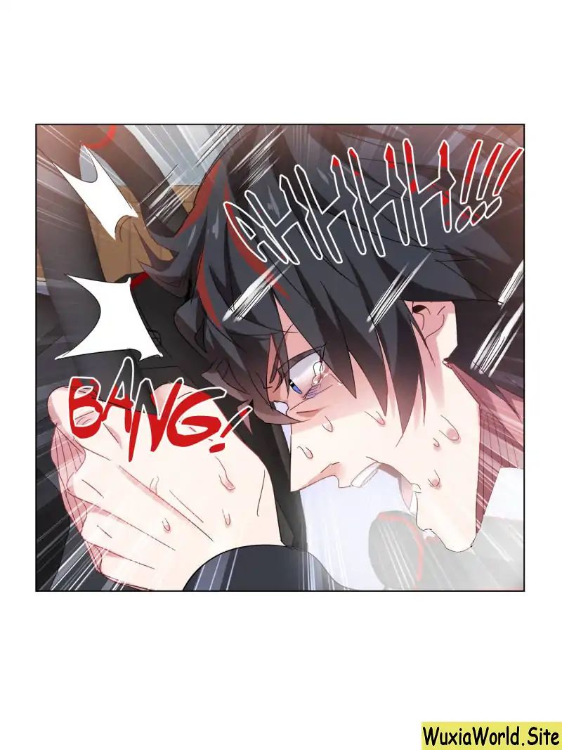 Page 10 of Chapter 124