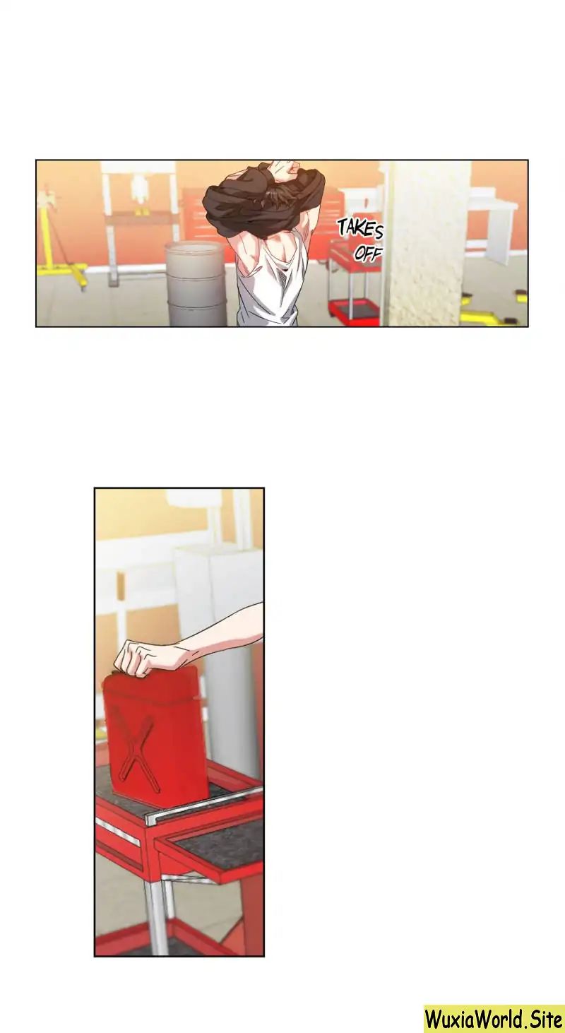 Page 1 of Chapter 125