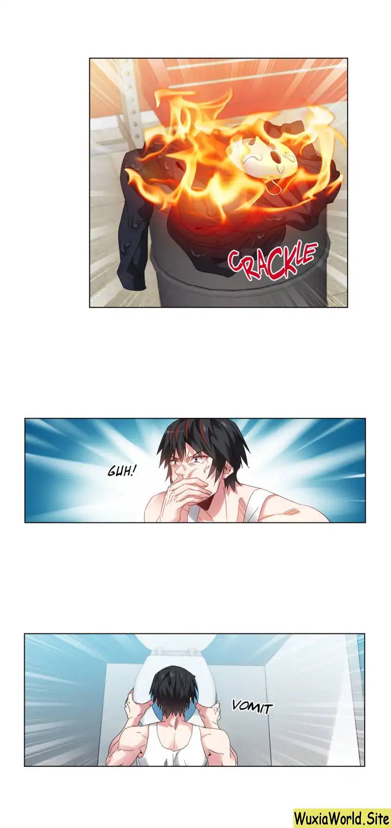 Page 2 of Chapter 125