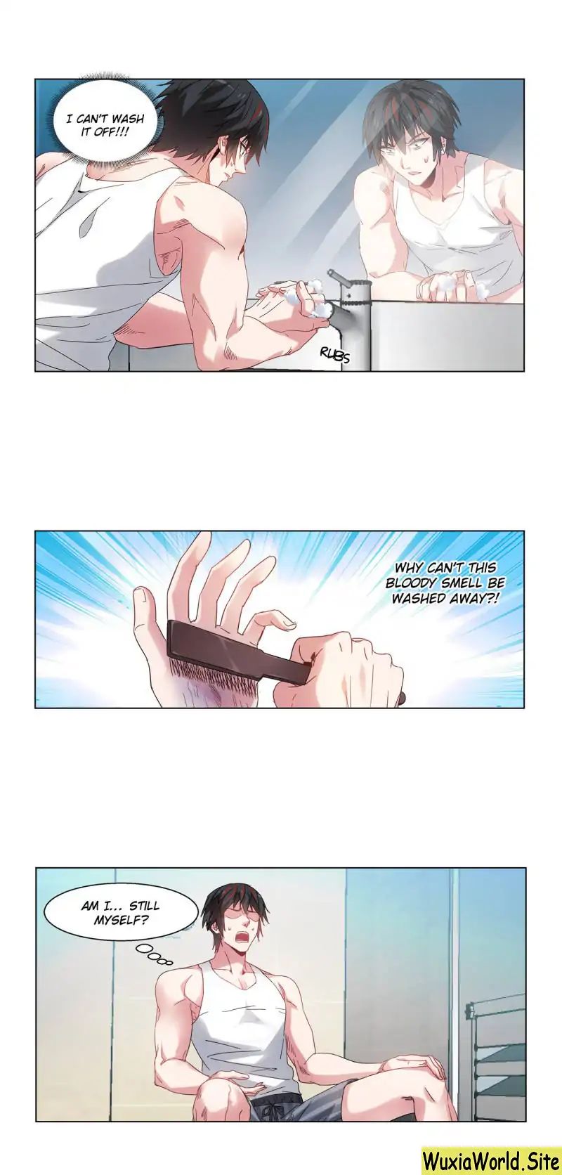 Page 3 of Chapter 125