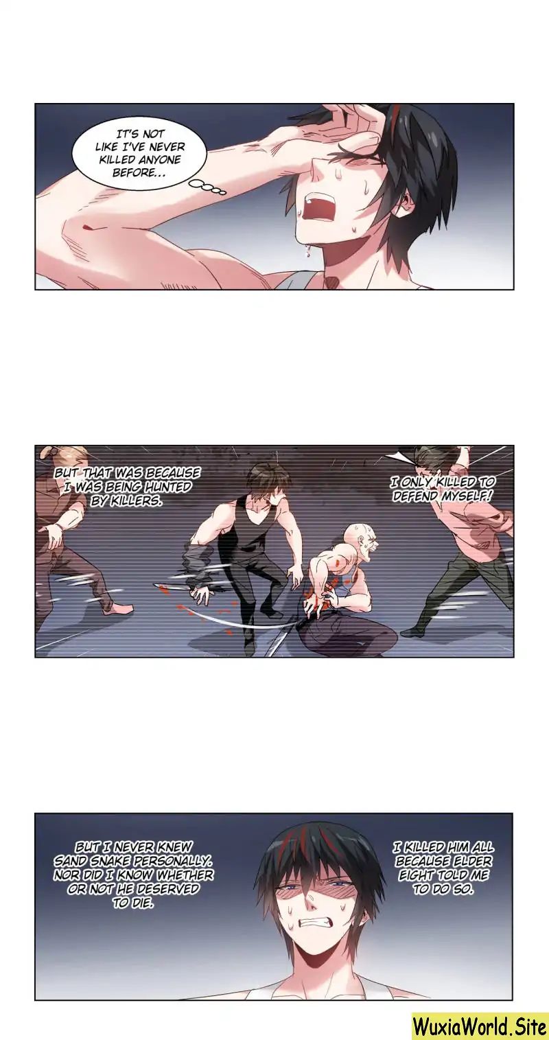 Page 4 of Chapter 125