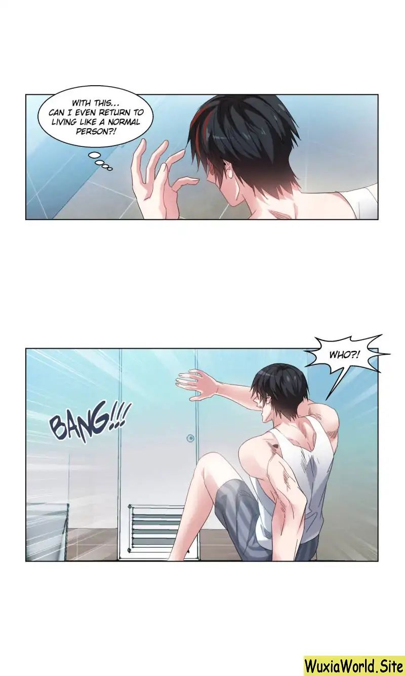 Page 5 of Chapter 125