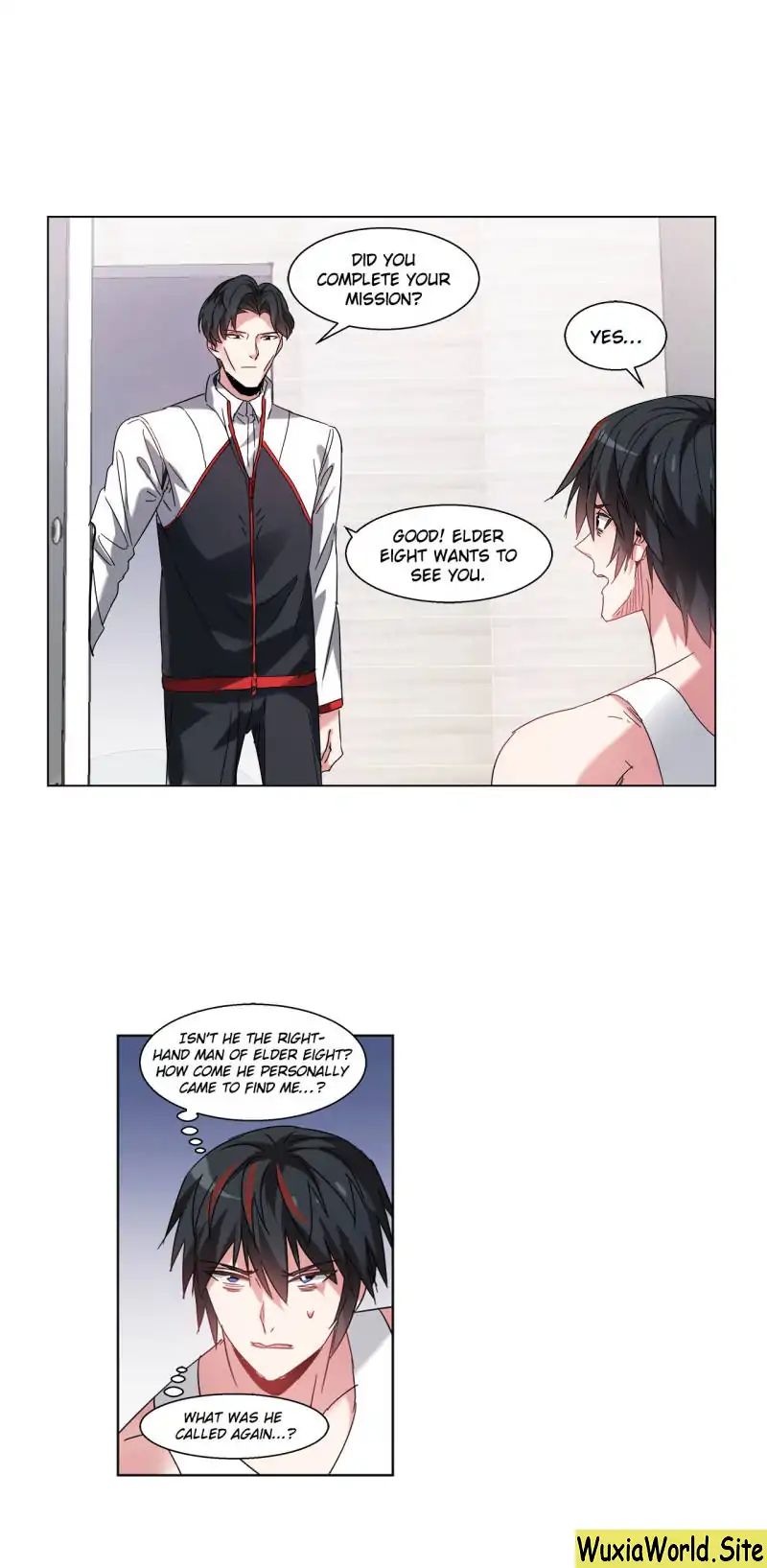 Page 6 of Chapter 125