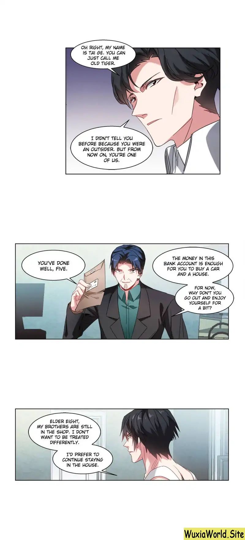 Page 7 of Chapter 125