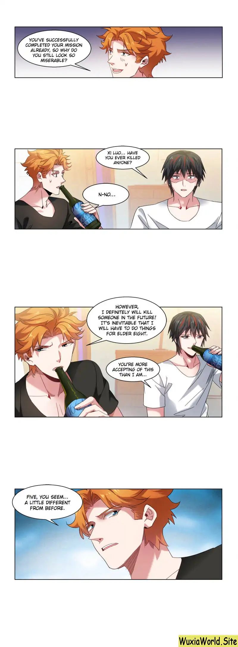 Page 9 of Chapter 125