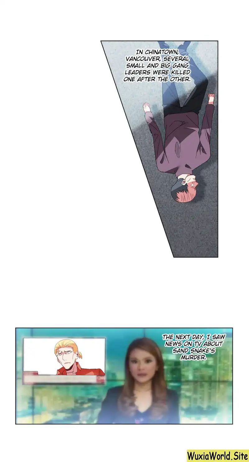 Page 1 of Chapter 126