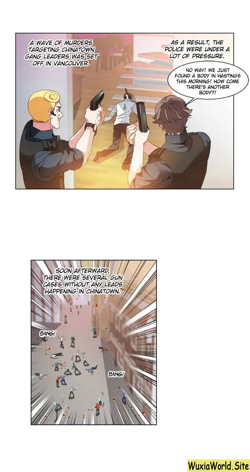 Page 2 of Chapter 126