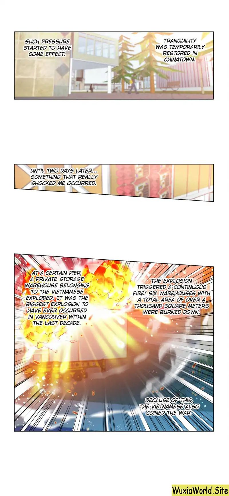 Page 4 of Chapter 126