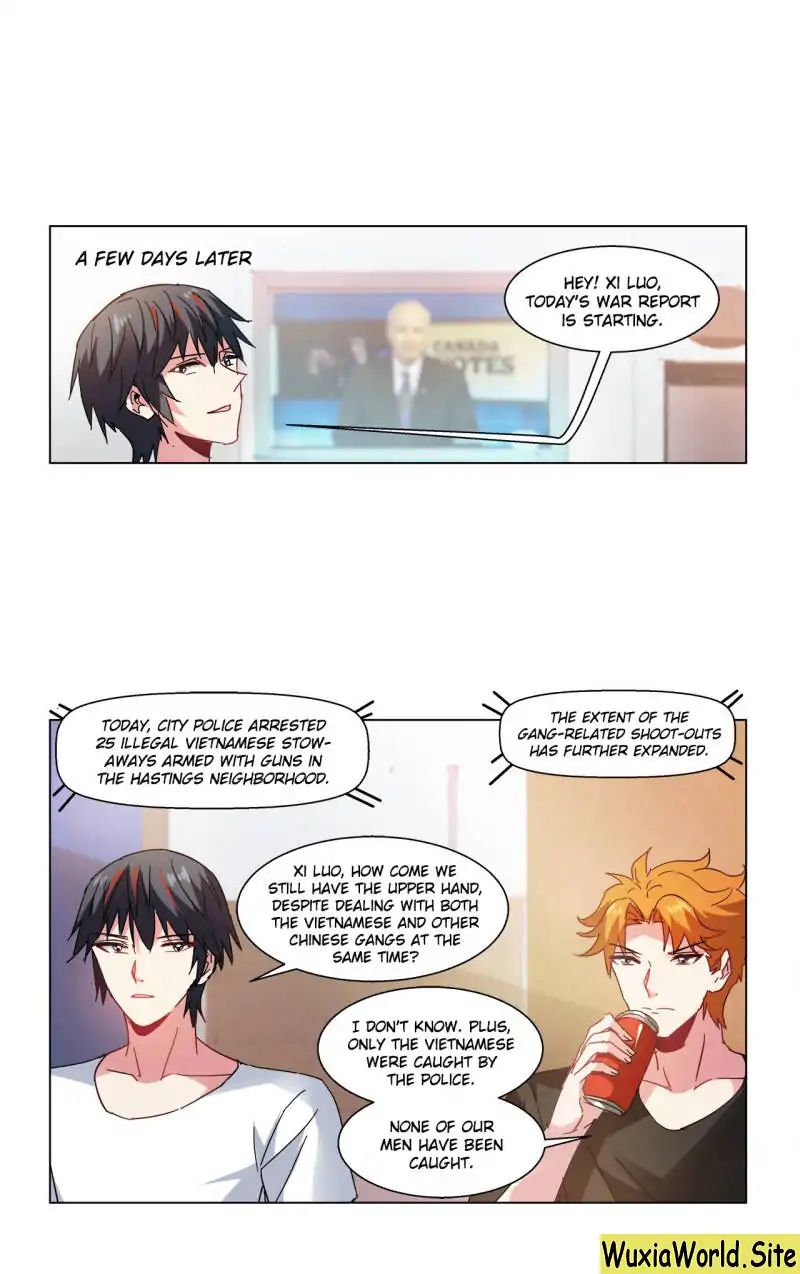 Page 5 of Chapter 126