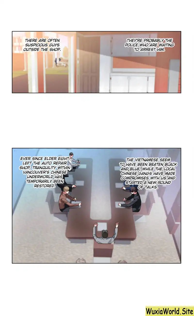Page 8 of Chapter 126