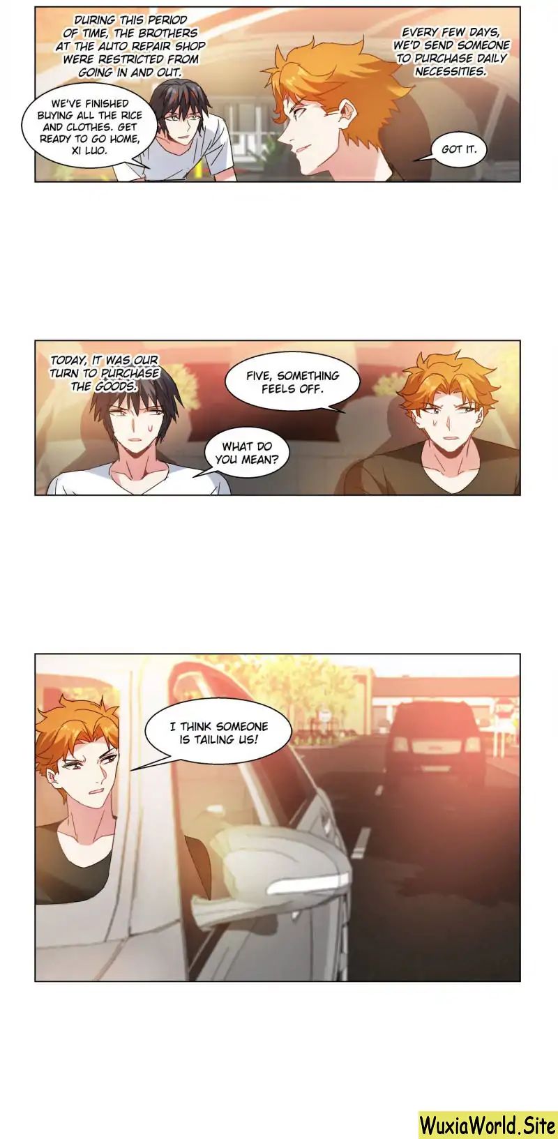 Page 9 of Chapter 126