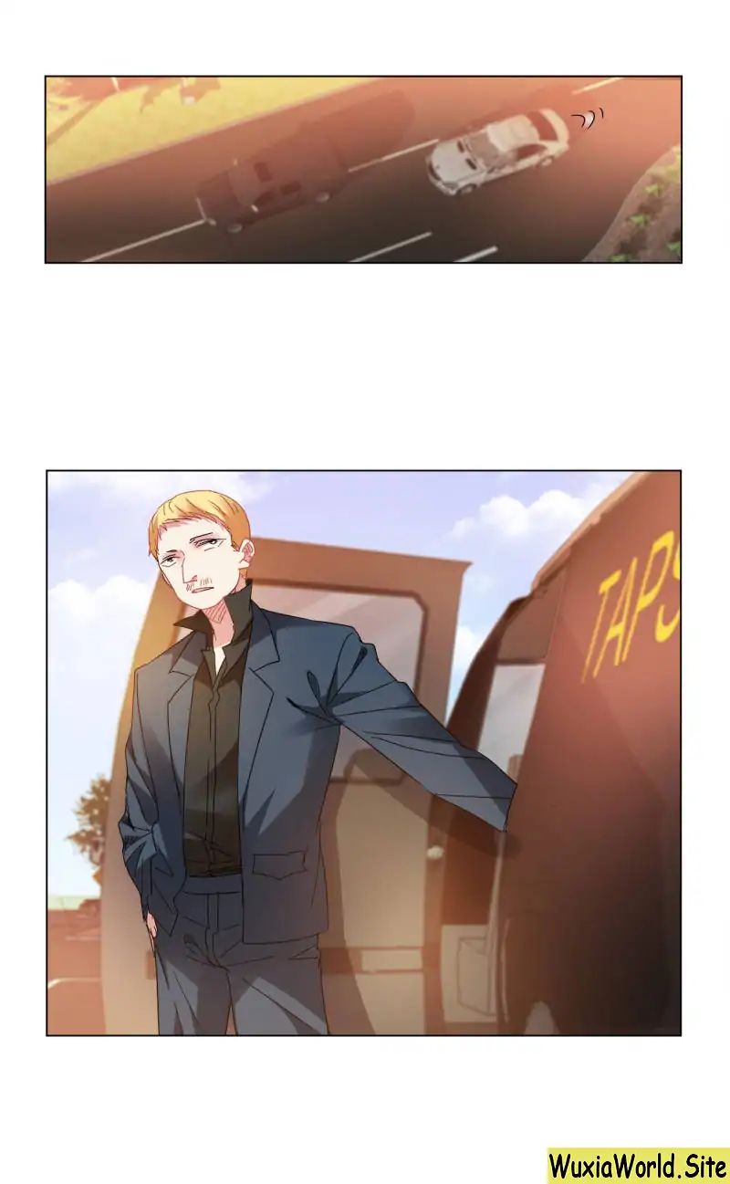 Page 2 of Chapter 127