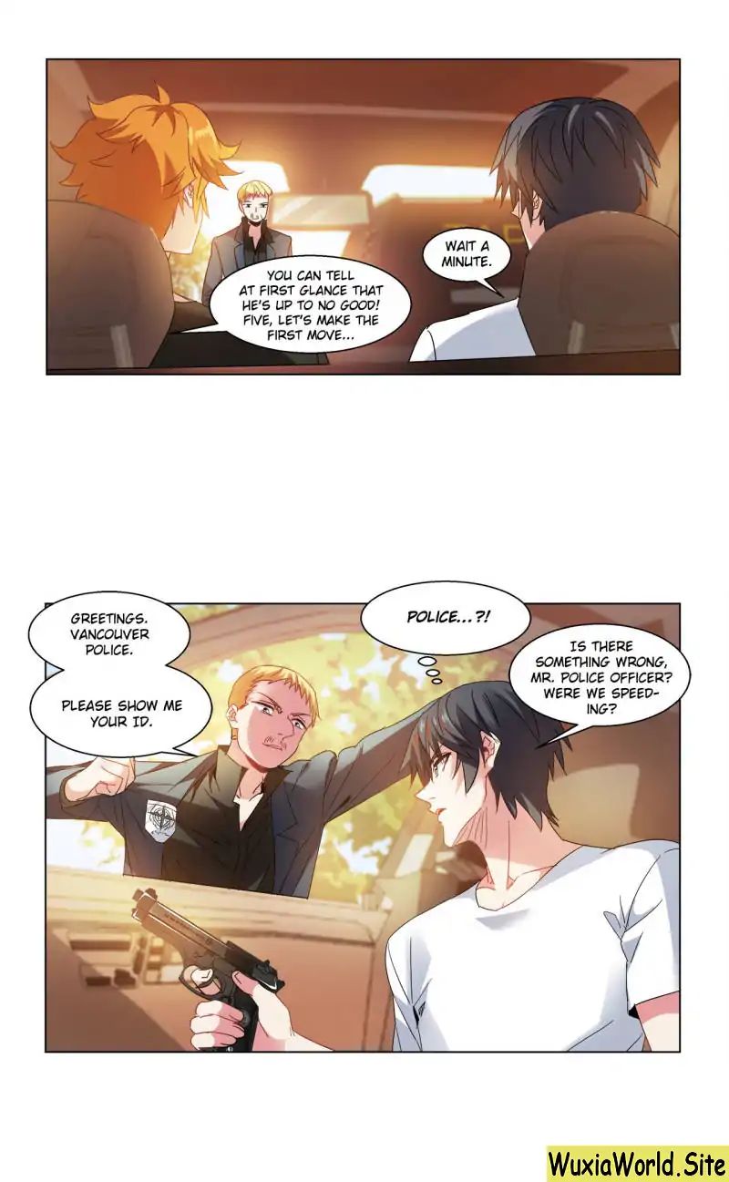 Page 3 of Chapter 127