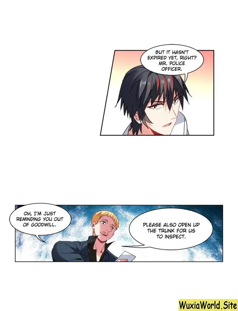 Page 5 of Chapter 127