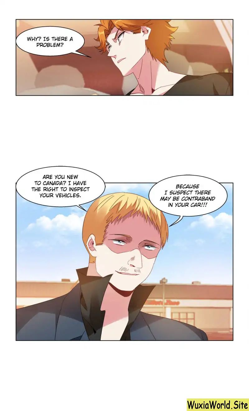 Page 6 of Chapter 127