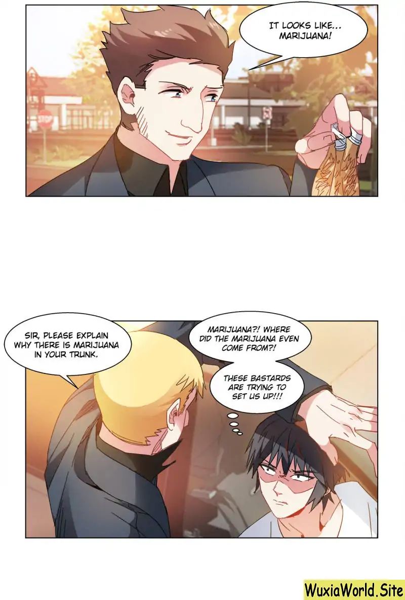 Page 8 of Chapter 127