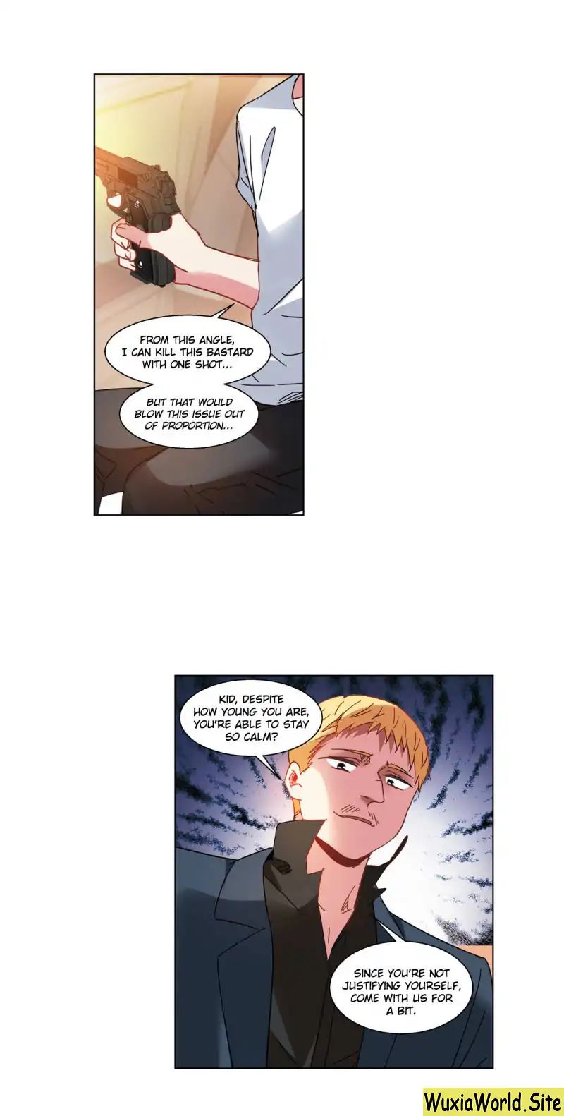 Page 9 of Chapter 127