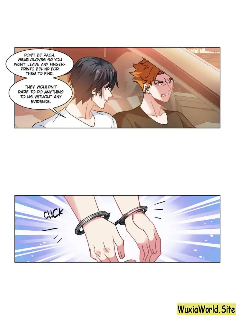 Page 10 of Chapter 127