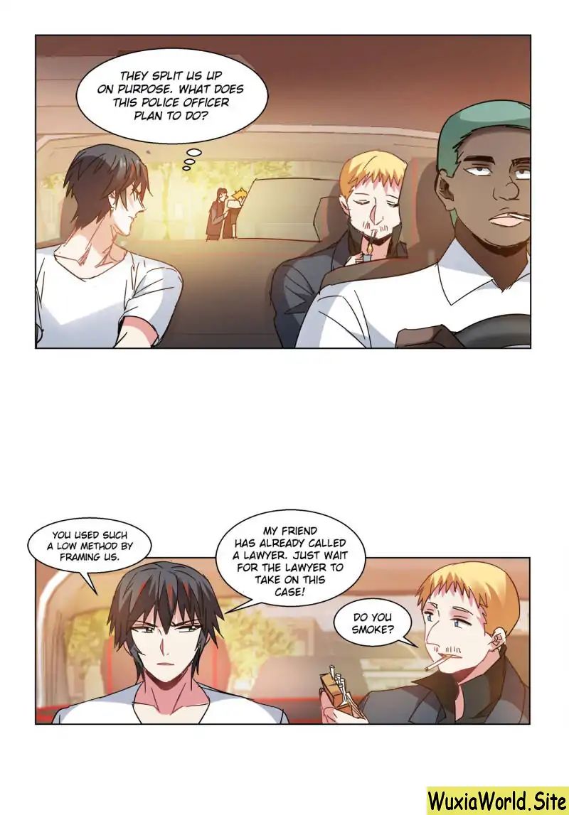 Page 11 of Chapter 127