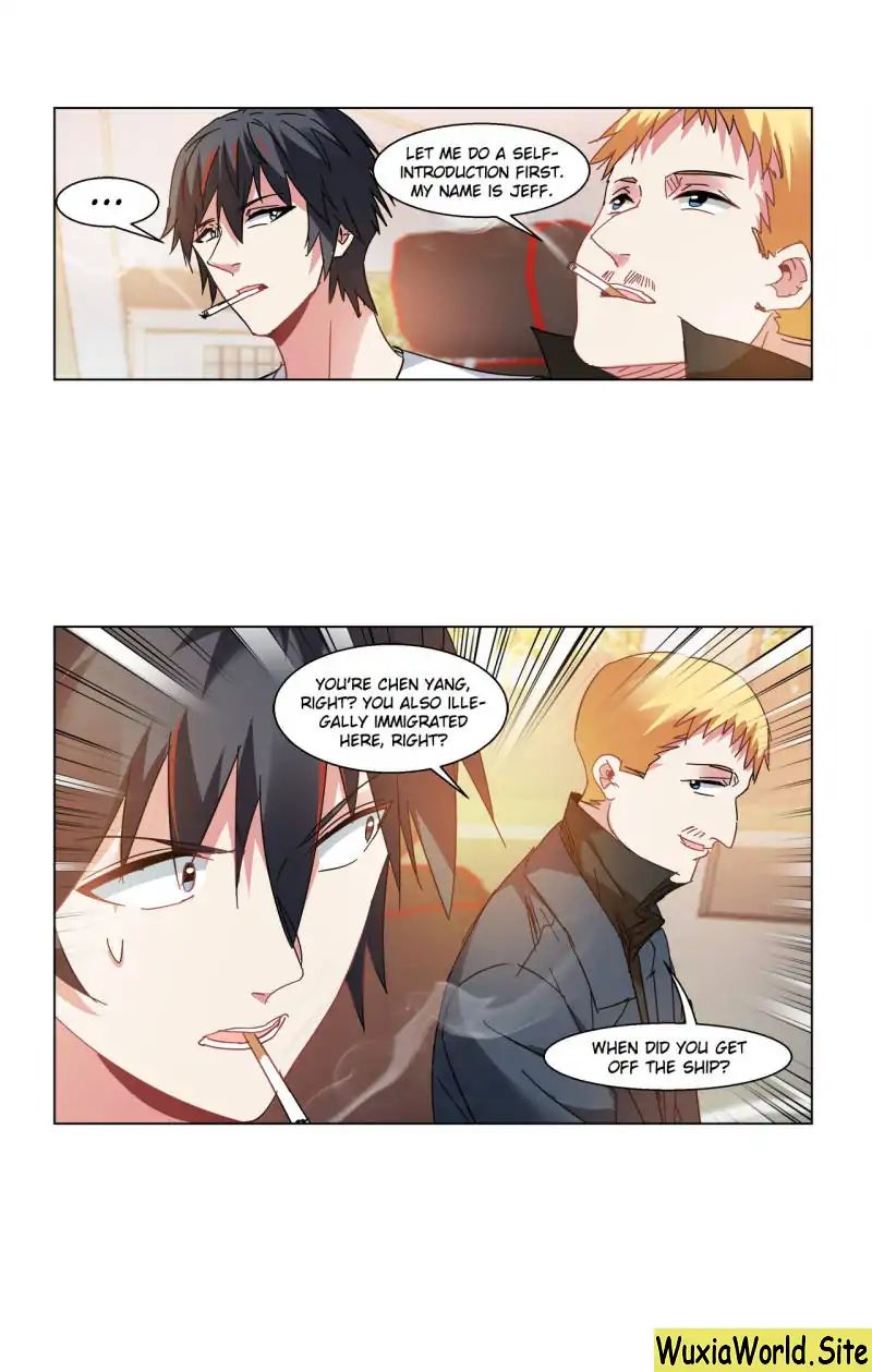 Page 12 of Chapter 127