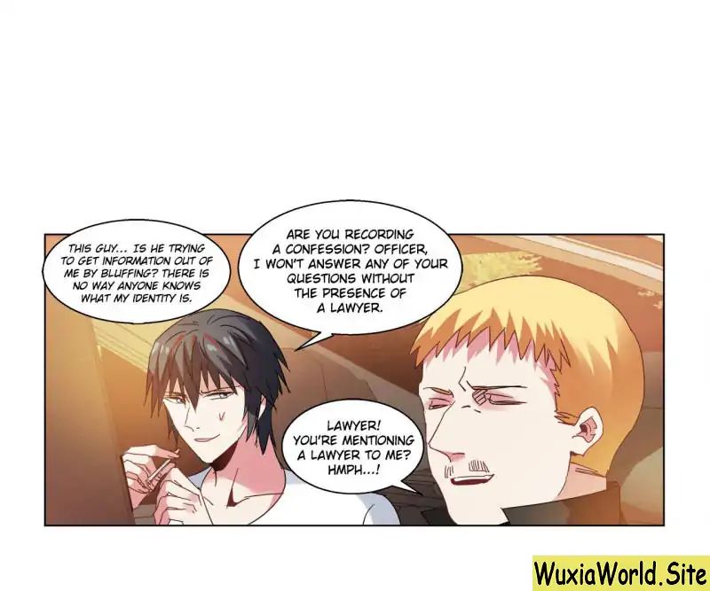 Page 1 of Chapter 128