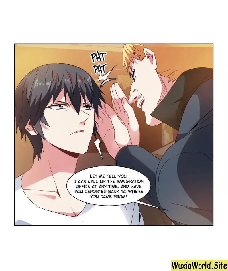 Page 2 of Chapter 128