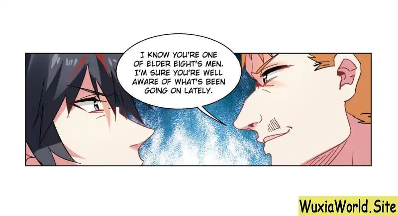 Page 3 of Chapter 128