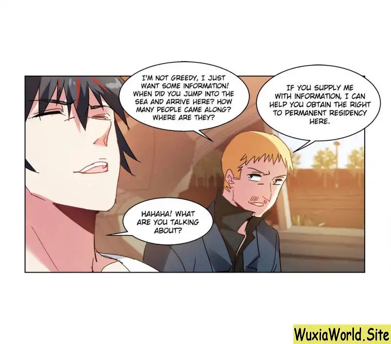 Page 4 of Chapter 128