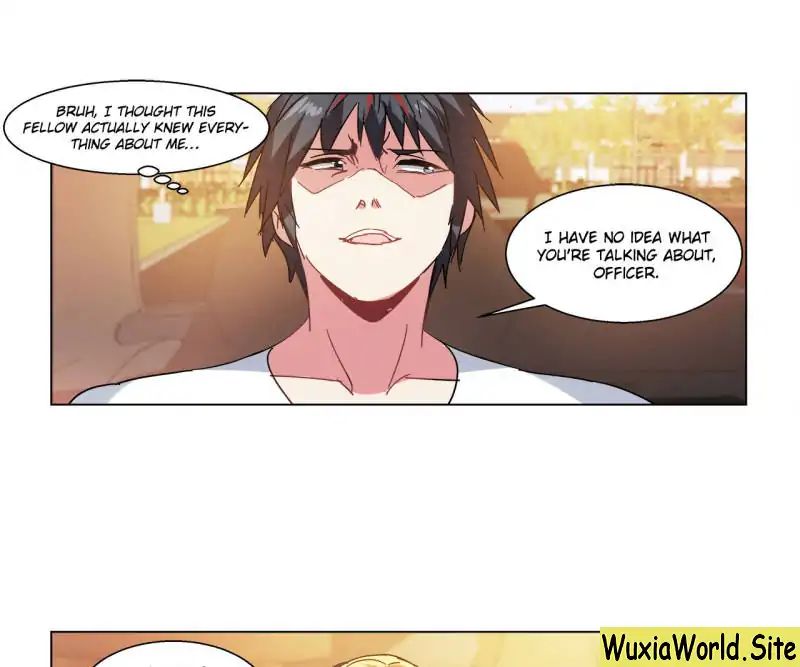Page 5 of Chapter 128