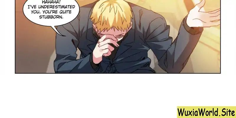 Page 6 of Chapter 128