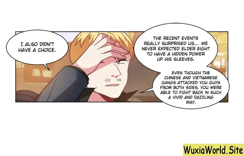 Page 7 of Chapter 128