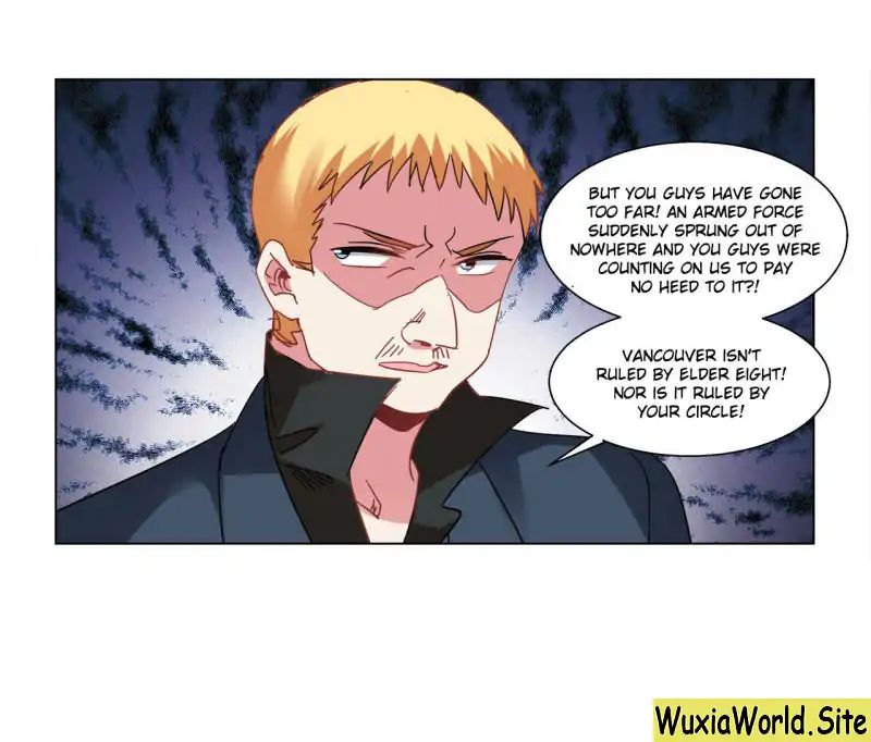 Page 8 of Chapter 128