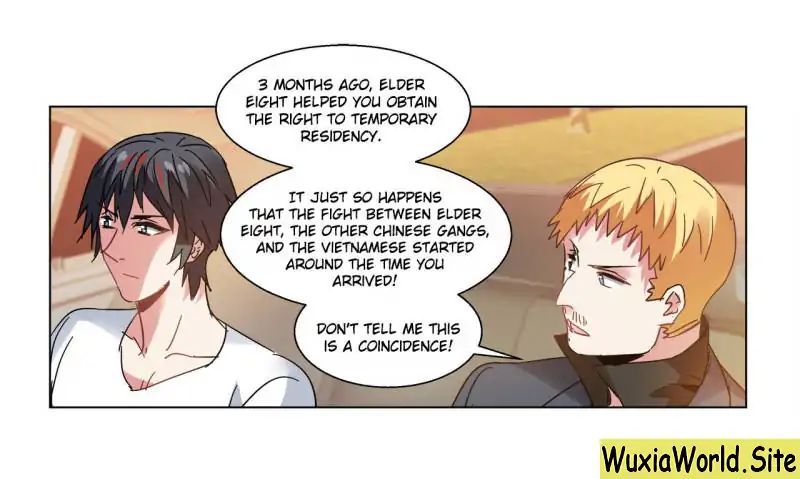 Page 9 of Chapter 128