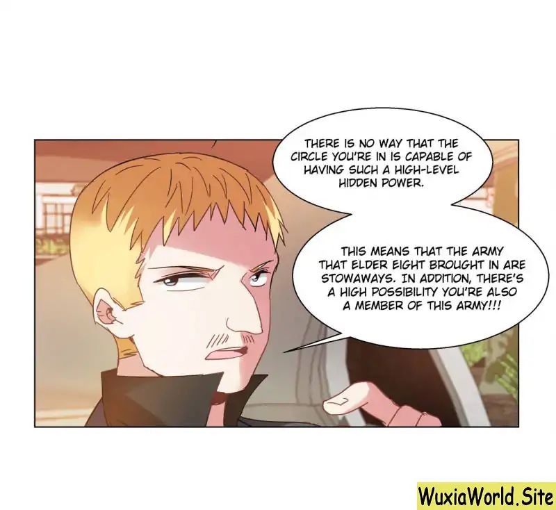 Page 10 of Chapter 128